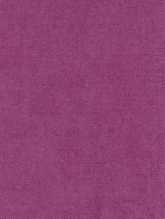 Обои Khroma, колл. Kolor арт. CLR015