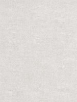 Обои Khroma, колл. Kolor арт. CLR021