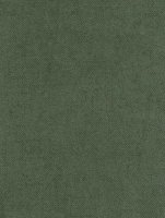 Обои Khroma, колл. Kolor арт. CLR024