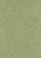 Обои Khroma, колл. Kolor арт. CLR025