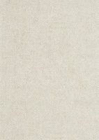 Обои Khroma, колл. Kolor арт. CLR026