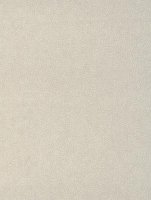 Обои Khroma, колл. Kolor арт. KHA002