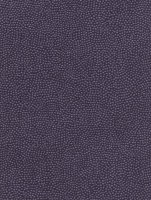 Обои Khroma, колл. Kolor арт. KHA103