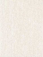 Обои Khroma, колл. Kolor арт. LIV802