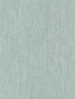 Обои Khroma, колл. Kolor арт. LIV804