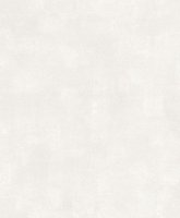 Обои Khroma, колл. Kolor арт. ONE901