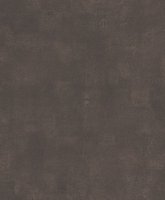 Обои Khroma, колл. Kolor арт. ONE902