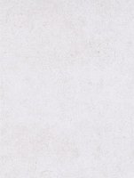 Обои Khroma, колл. Kolor арт. POD401