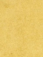 Обои Khroma, колл. Kolor арт. POD407