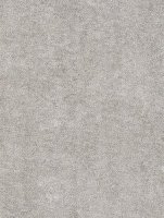 Обои Khroma, колл. Kolor арт. TOC001