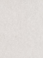 Обои Khroma, колл. Kolor арт. TOC701