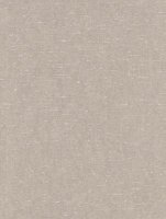 Обои Khroma, колл. Kolor арт. TOC704