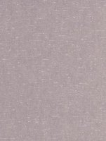 Обои Khroma, колл. Kolor арт. TOC705