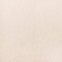 Обои Khroma, колл. Kolor арт. UNI001