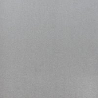 Обои Khroma, колл. Kolor арт. UNI011