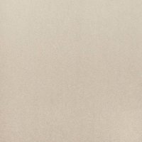 Обои Khroma, колл. Kolor арт. UNI012