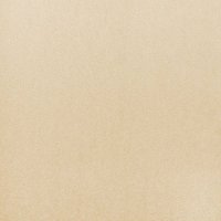 Обои Khroma, колл. Kolor арт. UNI015