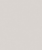 Обои Khroma, колл. Kolor арт. UNI302