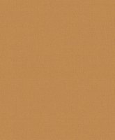 Обои Khroma, колл. Kolor арт. UNI309