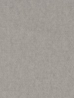 Обои Khroma, колл. Kolor арт. UNI311