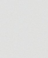 Обои Khroma, колл. Kolor арт. UNI401