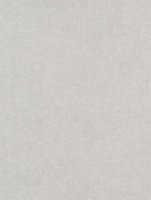 Обои Khroma, колл. Kolor арт. UNI404