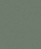 Обои Khroma, колл. Kolor арт. UNI505