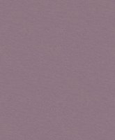 Обои Khroma, колл. Kolor арт. UNI506