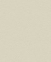 Обои Khroma, колл. Kolor арт. UNI507