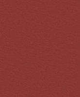 Обои Khroma, колл. Kolor арт. UNI509