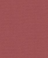 Обои Khroma, колл. Kolor арт. UNI804