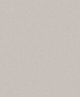 Обои Khroma, колл. Kolor арт. UNI903