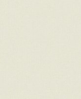 Обои Khroma, колл. Kolor арт. UNI904