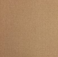 Обои Khroma, колл. Kwai арт. ADA705