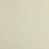 Обои Khroma, колл. Kwai арт. ALL904