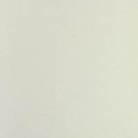 Обои Khroma, колл. Kwai арт. ALL905