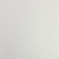 Обои Khroma, колл. Kwai арт. KWA001