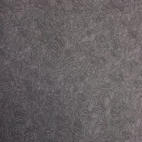 Обои Khroma, колл. Kwai арт. KWA002