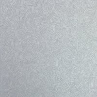 Обои Khroma, колл. Kwai арт. KWA003