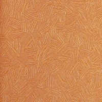 Обои Khroma, колл. Kwai арт. KWA006