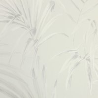 Обои Khroma, колл. Kwai арт. KWA101