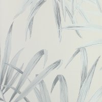 Обои Khroma, колл. Kwai арт. KWA102