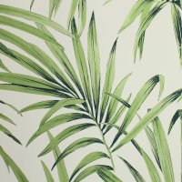 Обои Khroma, колл. Kwai арт. KWA105