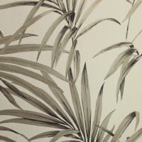 Обои Khroma, колл. Kwai арт. KWA106