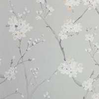 Обои Khroma, колл. Kwai арт. KWA201