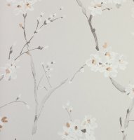 Обои Khroma, колл. Kwai арт. KWA202