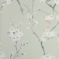 Обои Khroma, колл. Kwai арт. KWA203