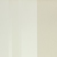 Обои Khroma, колл. Kwai арт. KWA301