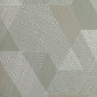 Обои Khroma, колл. Kwai арт. KWA402