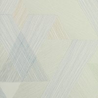 Обои Khroma, колл. Kwai арт. KWA404